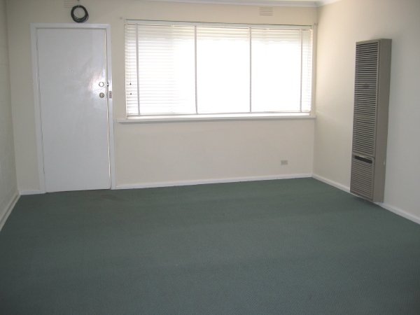Gallery: 13/48A Noble Street
