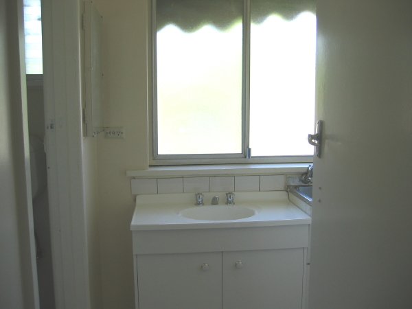 Gallery: 13/48A Noble Street