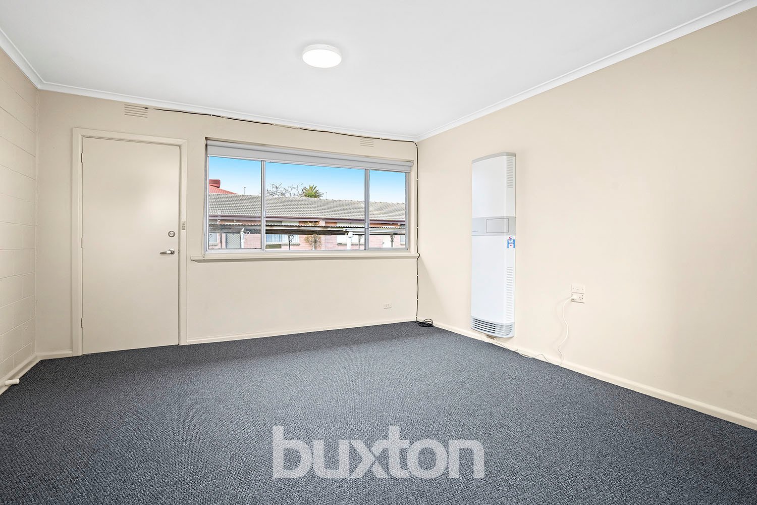 Gallery: 13/48A Noble Street
