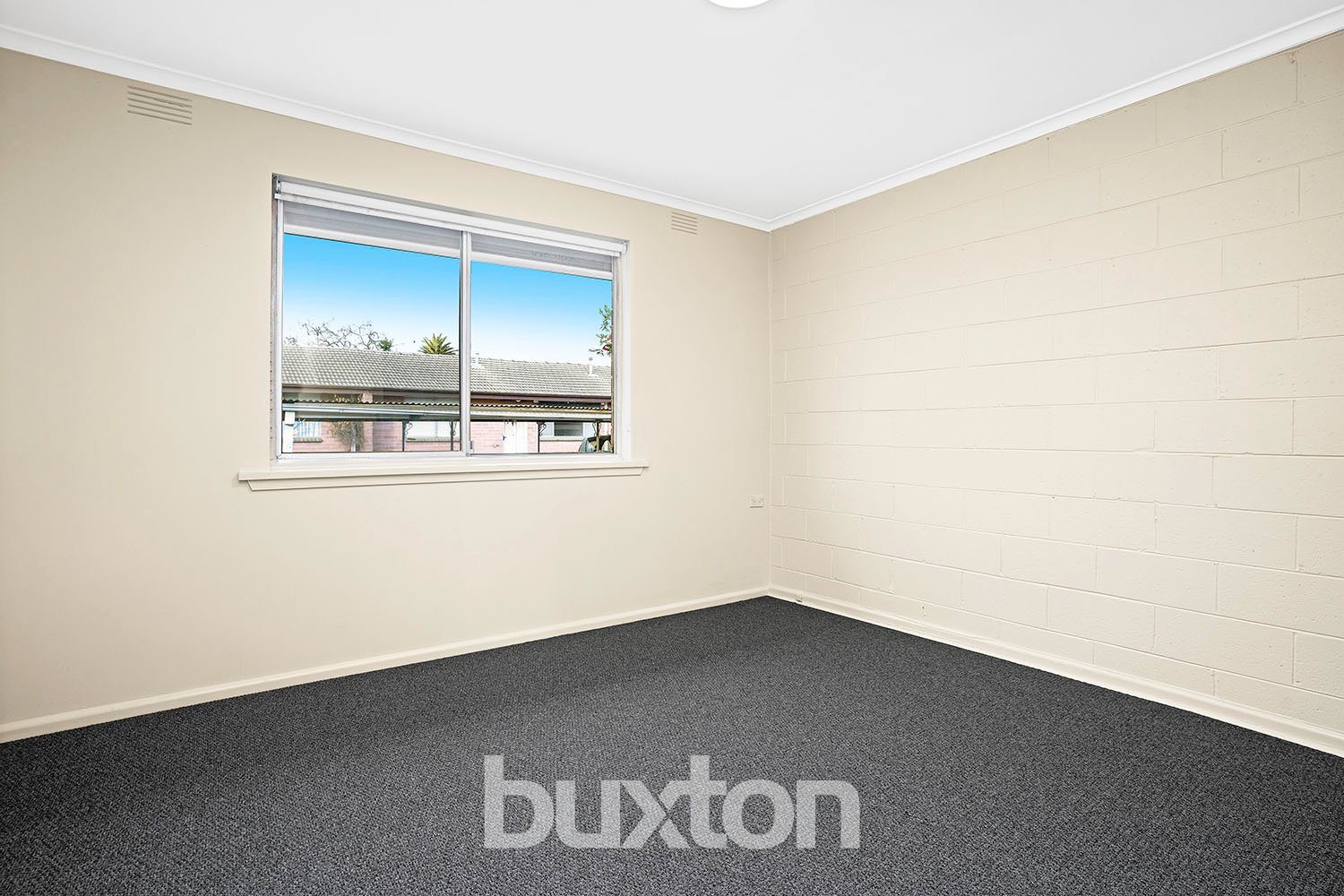 Gallery: 13/48A Noble Street