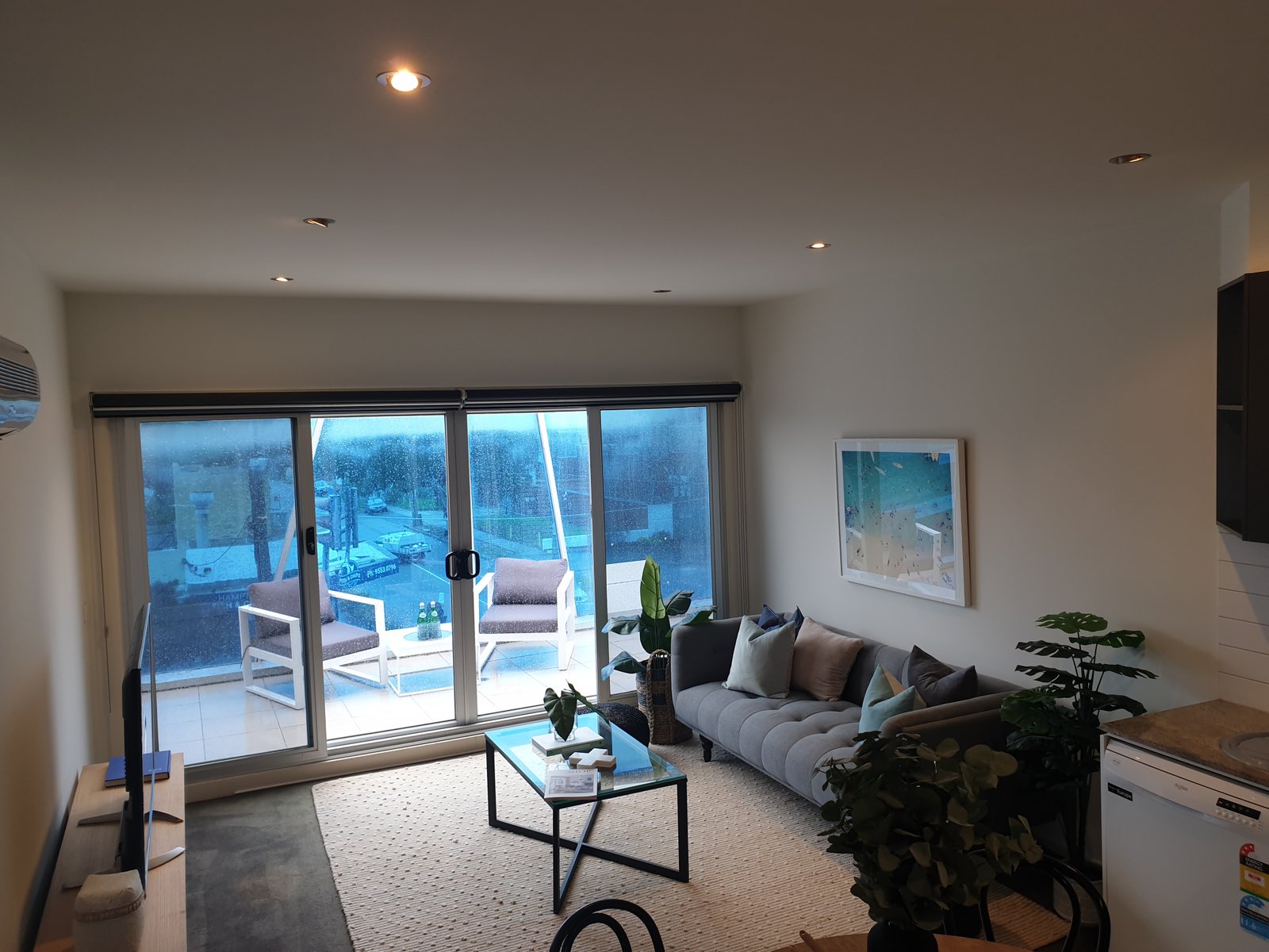 Gallery: 1/349-351 Bluff Road