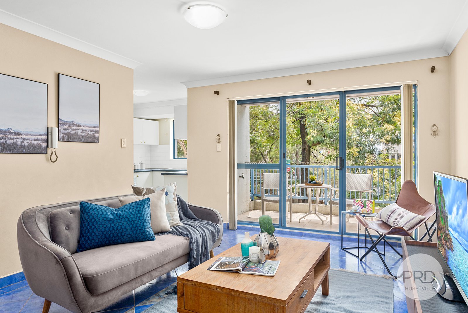 13/49-51 Woniora Road HURSTVILLE 2