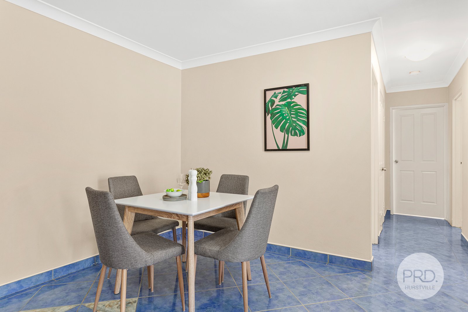 13/49-51 Woniora Road HURSTVILLE 4