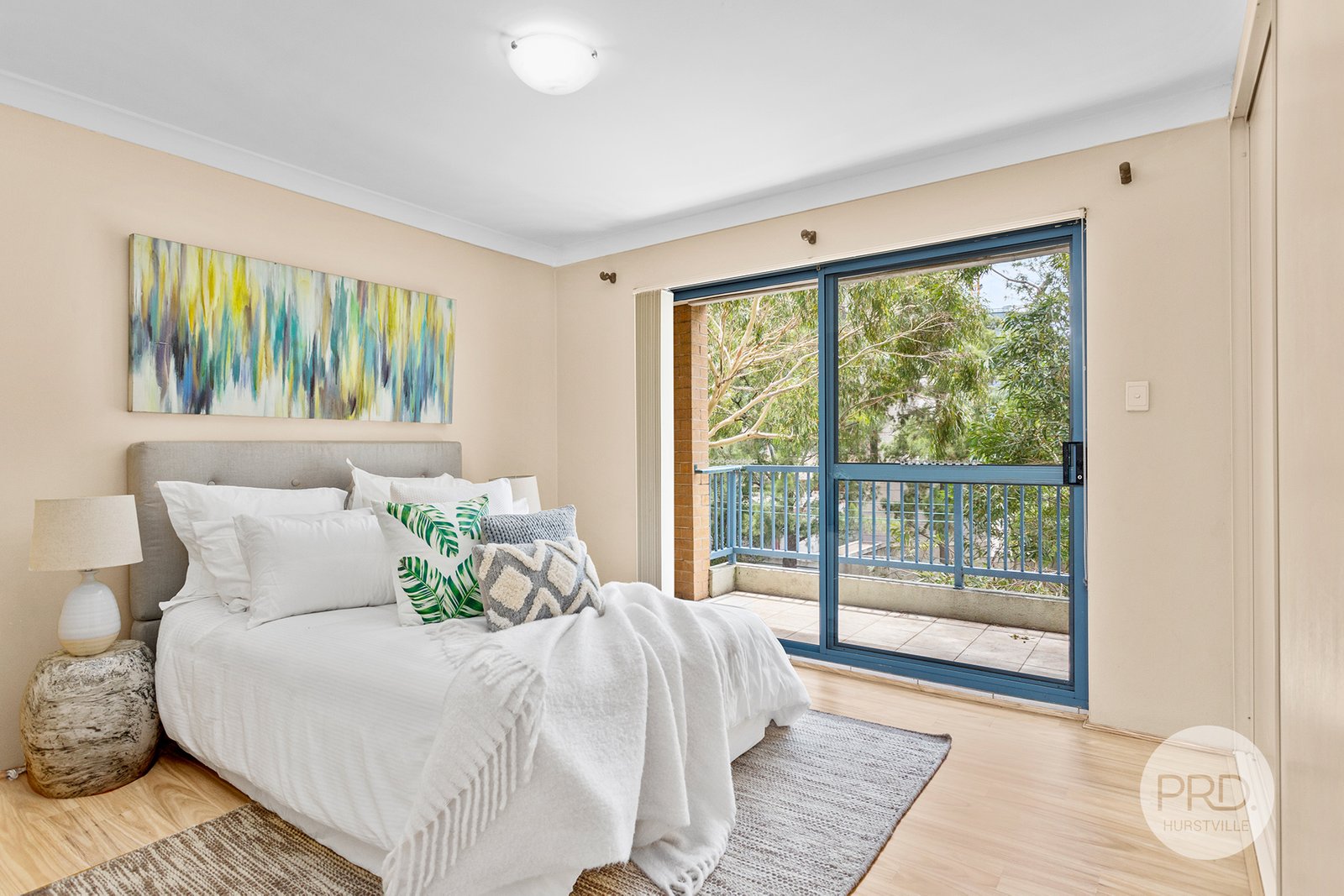 13/49-51 Woniora Road HURSTVILLE 5