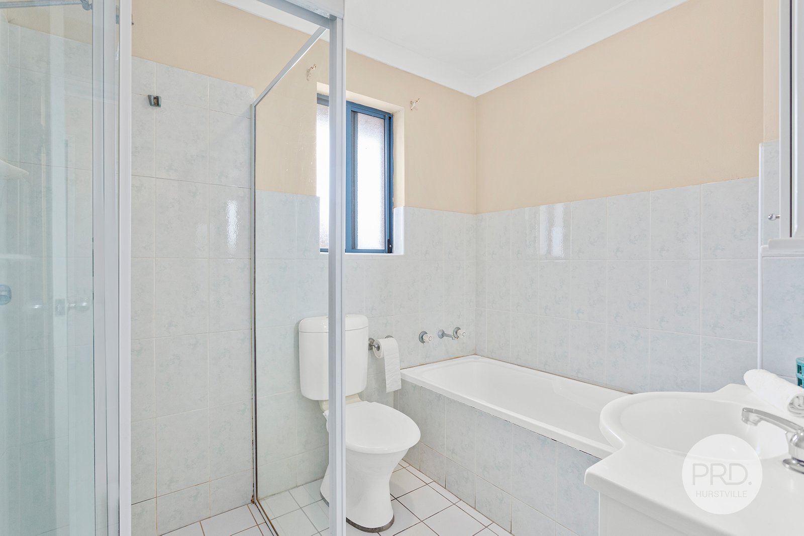 13/49-51 Woniora Road HURSTVILLE 7