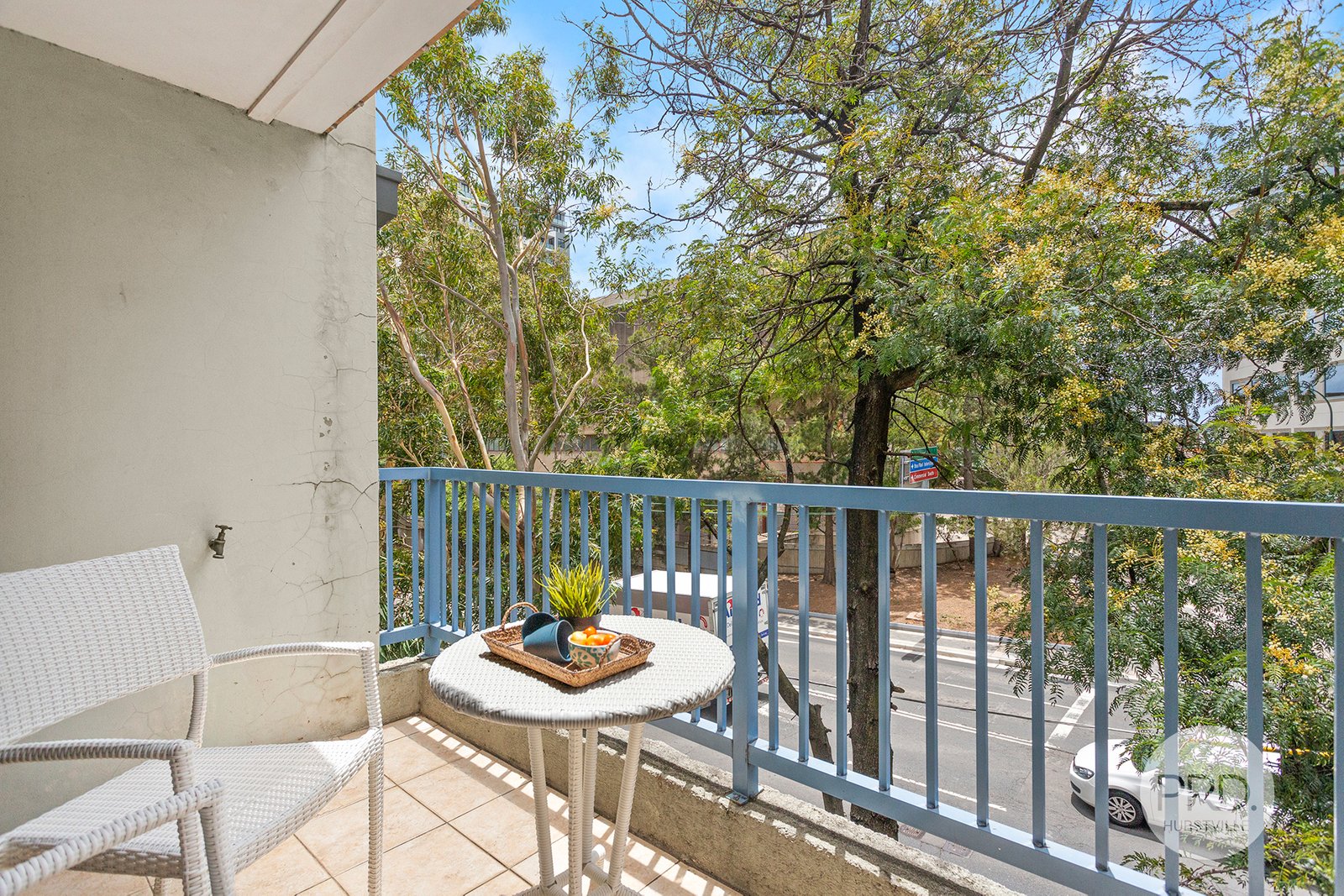 13/49-51 Woniora Road HURSTVILLE 8