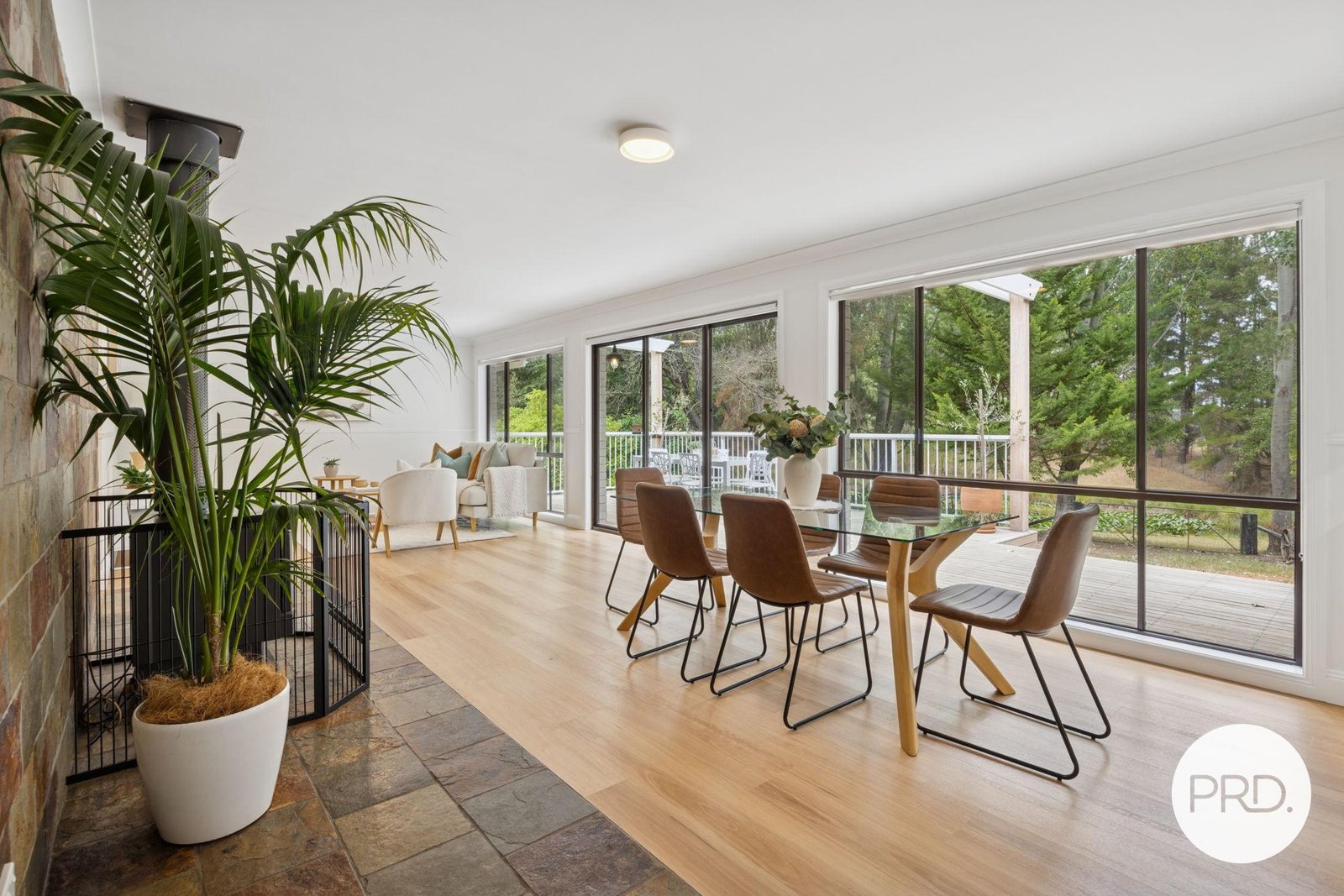 1349 Bungendore Road BYWONG 2