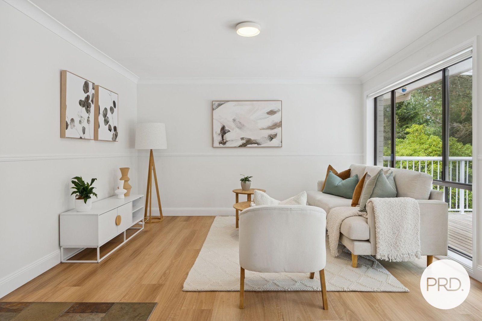 1349 Bungendore Road BYWONG 4