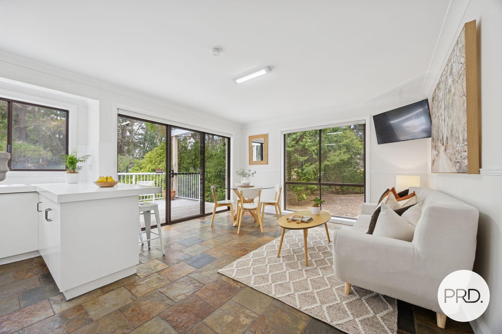 1349 Bungendore Road BYWONG 5