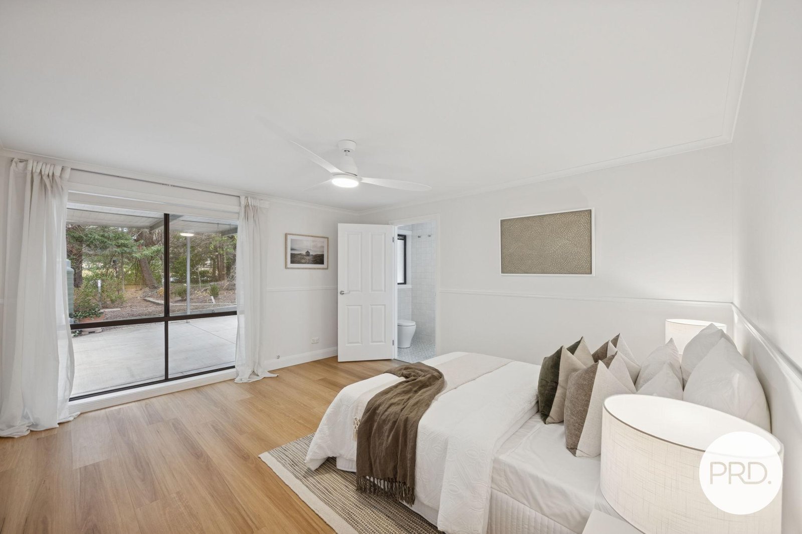 1349 Bungendore Road BYWONG 6