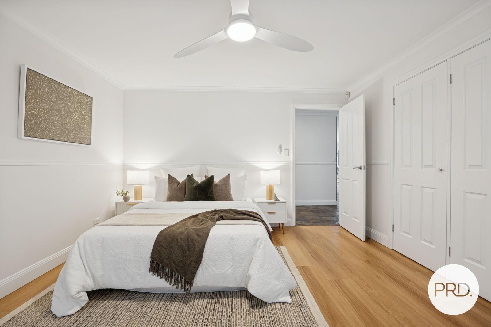 1349 Bungendore Road BYWONG 7