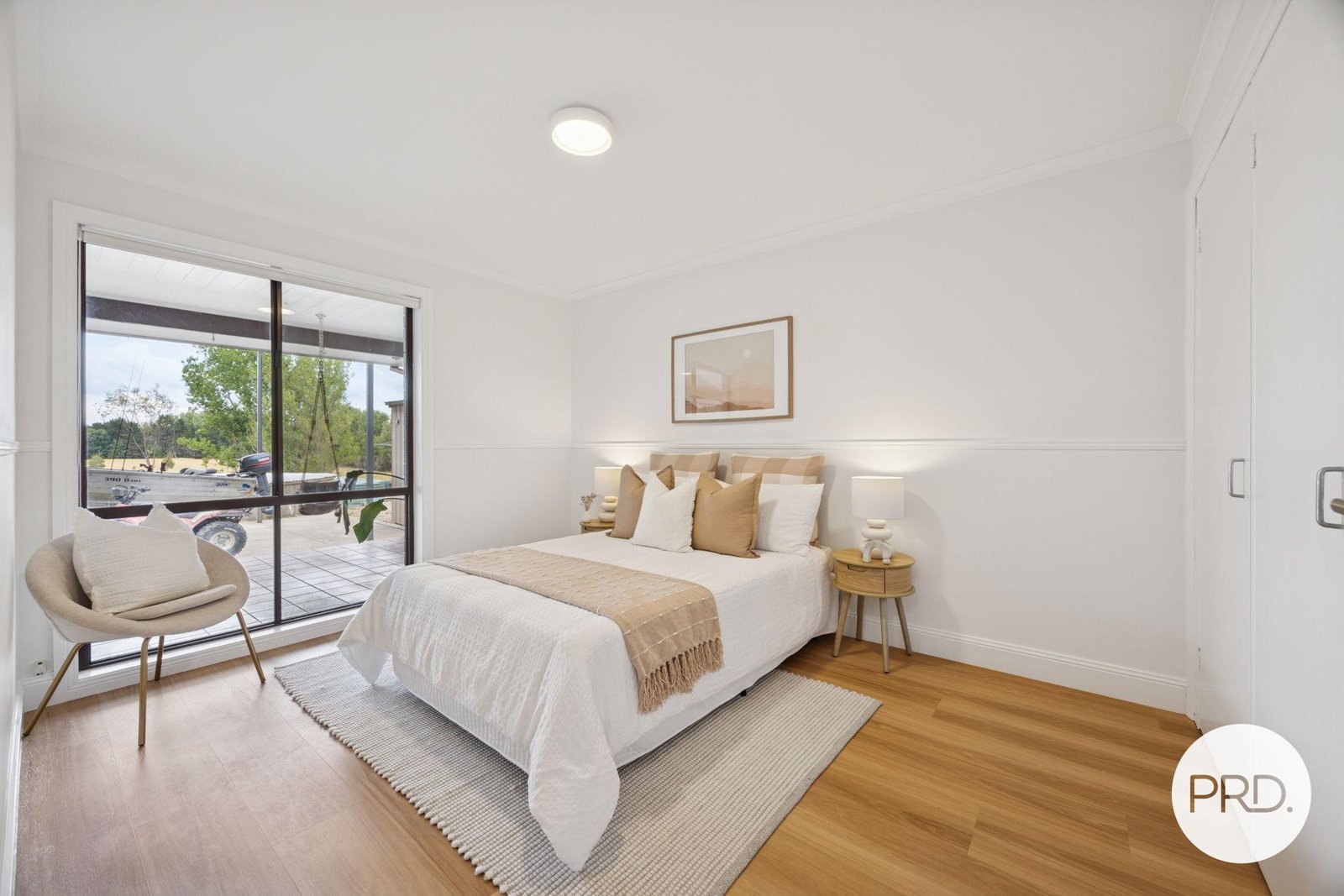 1349 Bungendore Road BYWONG 8