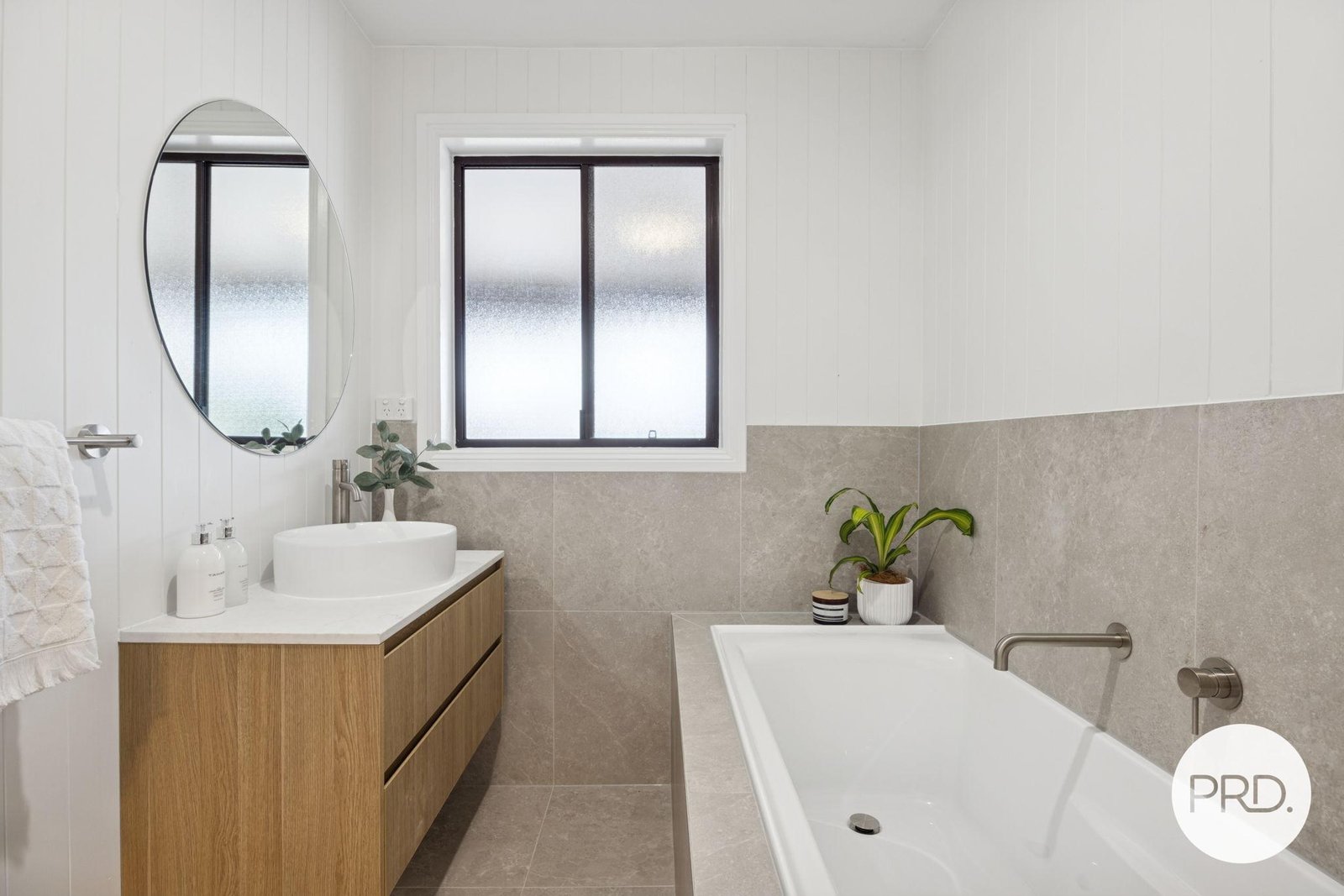 1349 Bungendore Road BYWONG 10