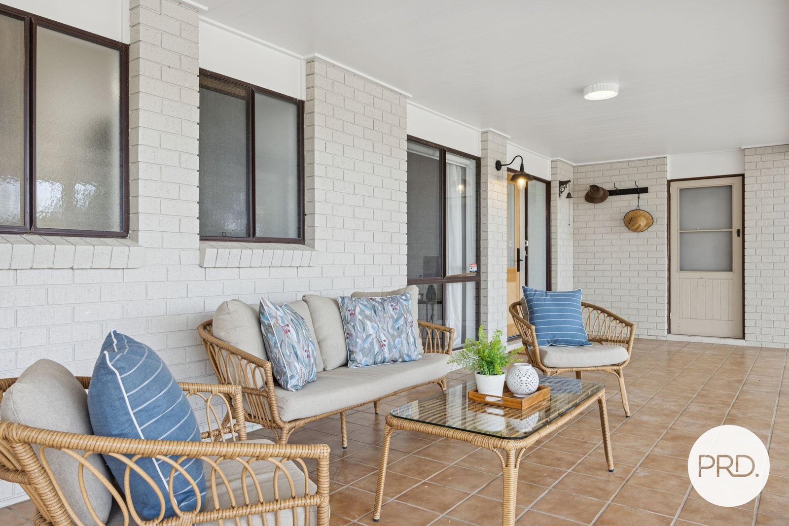 1349 Bungendore Road BYWONG 11