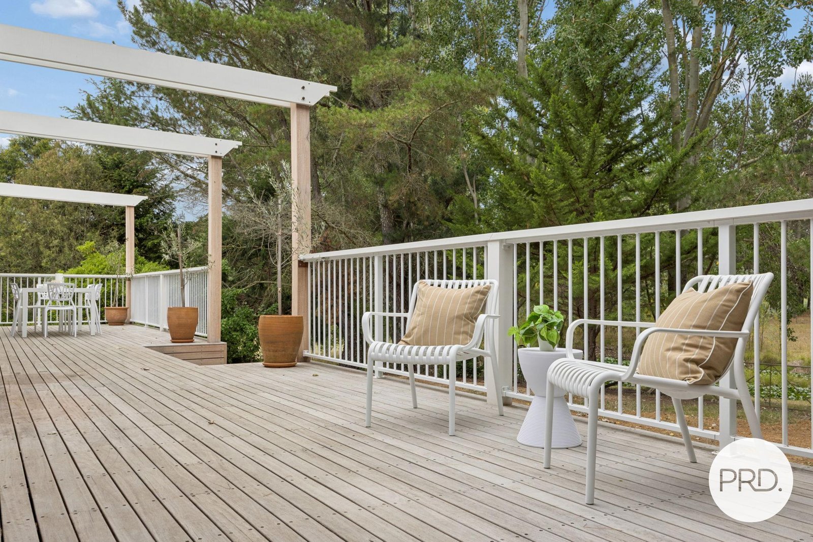 1349 Bungendore Road BYWONG 12