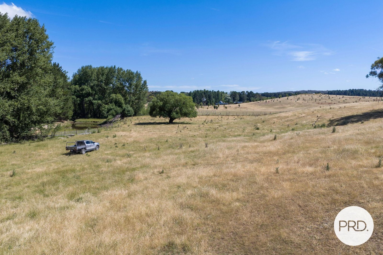 1349 Bungendore Road BYWONG 17