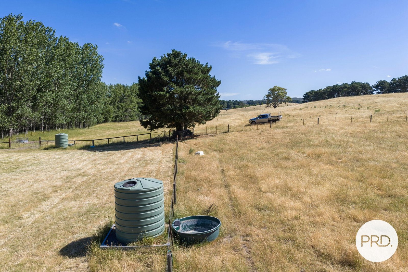 1349 Bungendore Road BYWONG 18