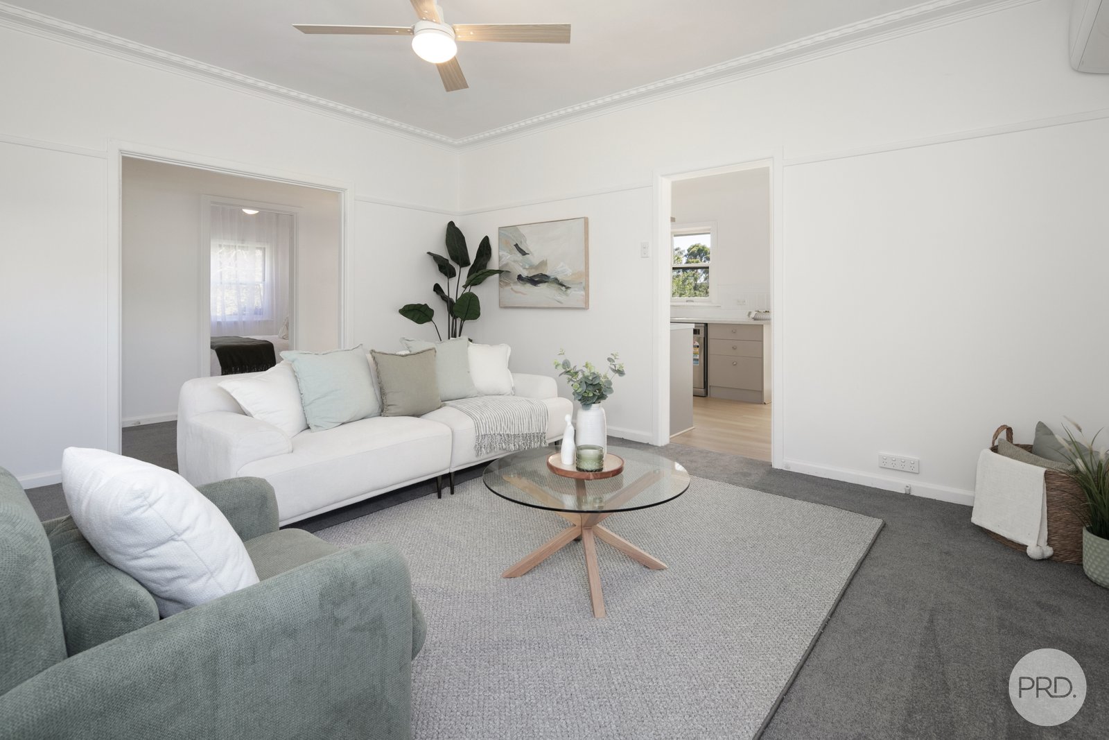 1349 Geelong Road MOUNT CLEAR 2