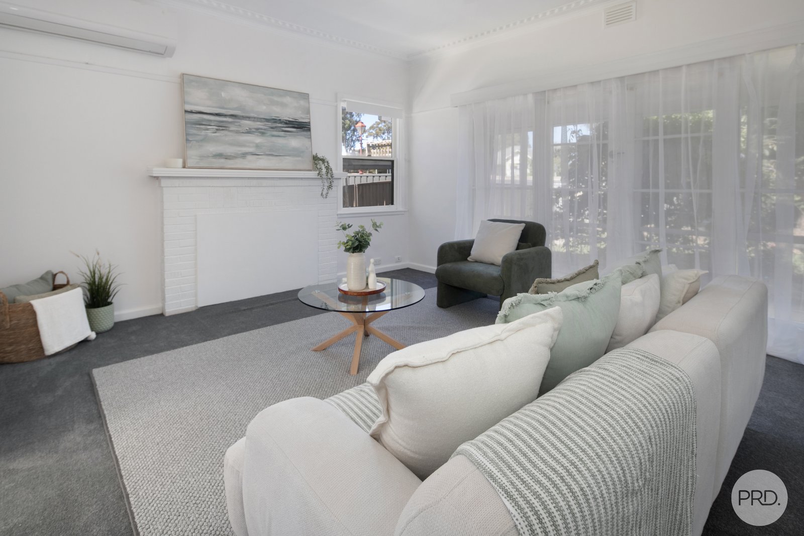 1349 Geelong Road MOUNT CLEAR 3