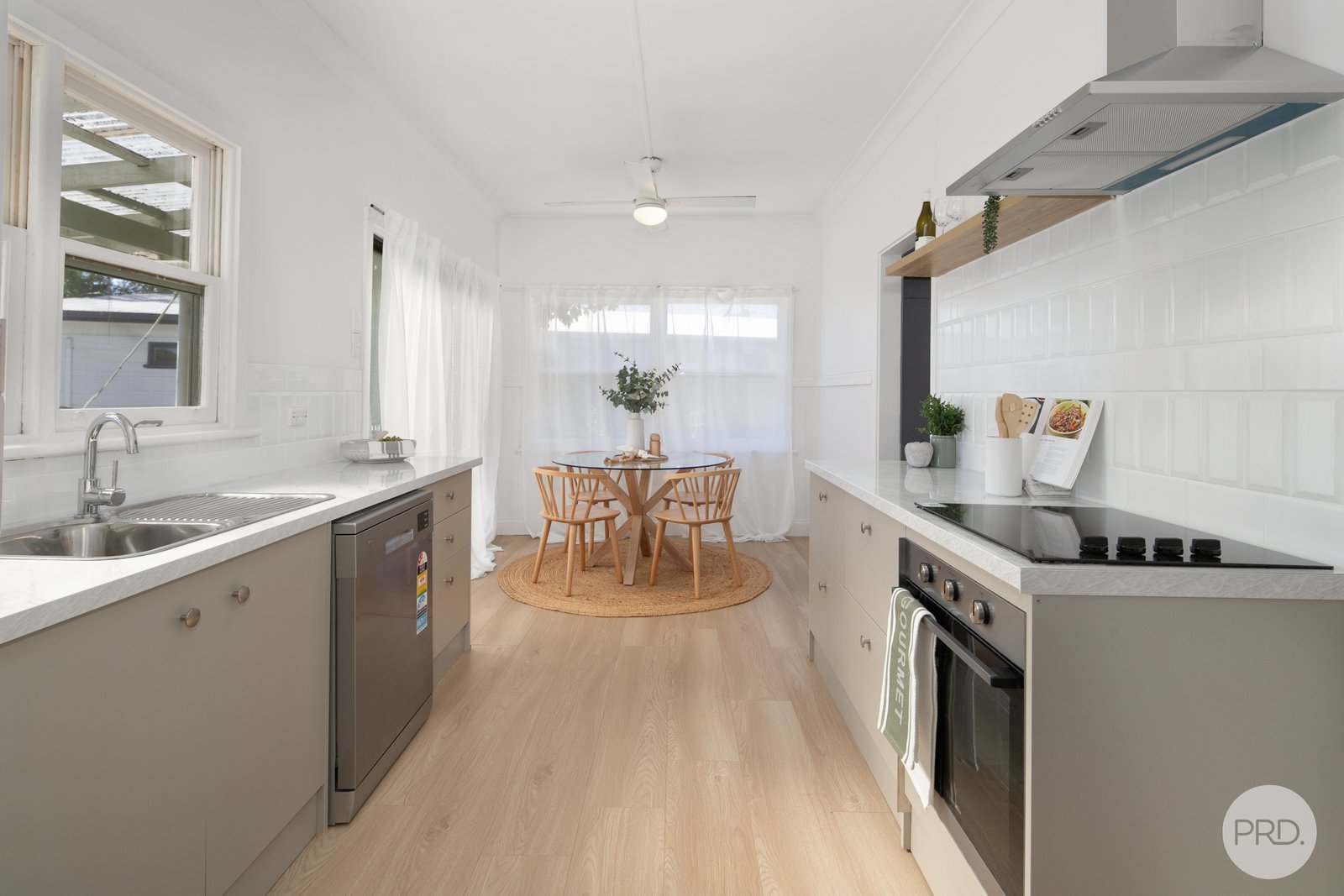 1349 Geelong Road MOUNT CLEAR 5