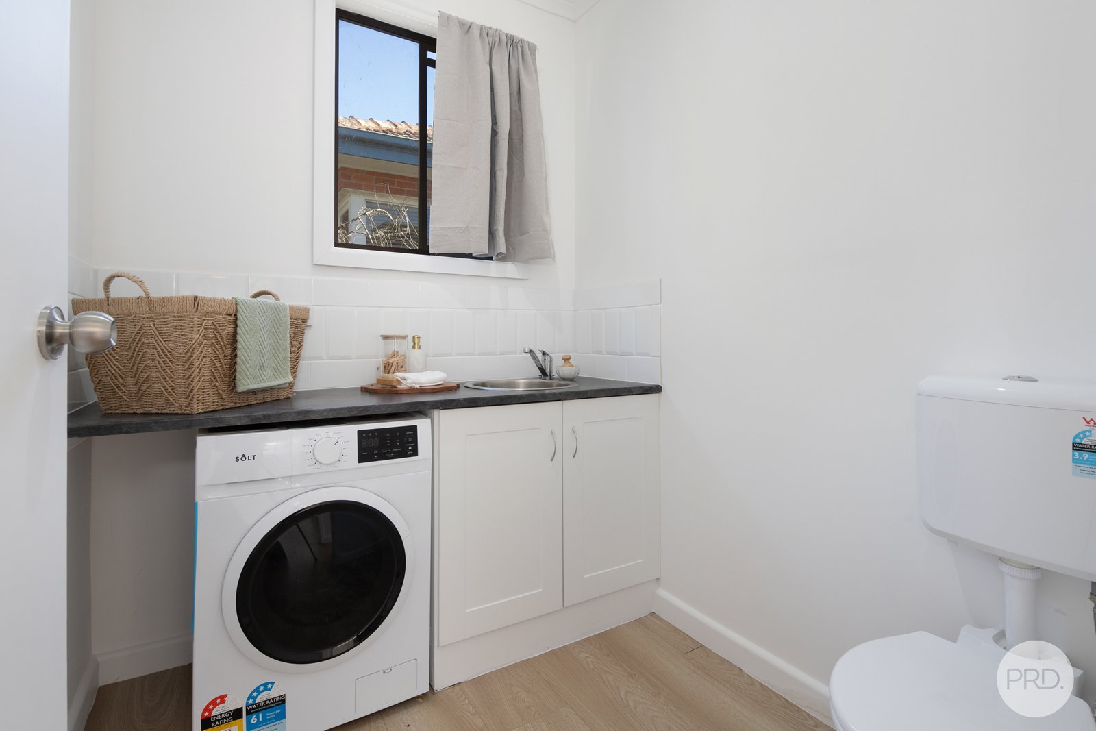 1349 Geelong Road MOUNT CLEAR 10