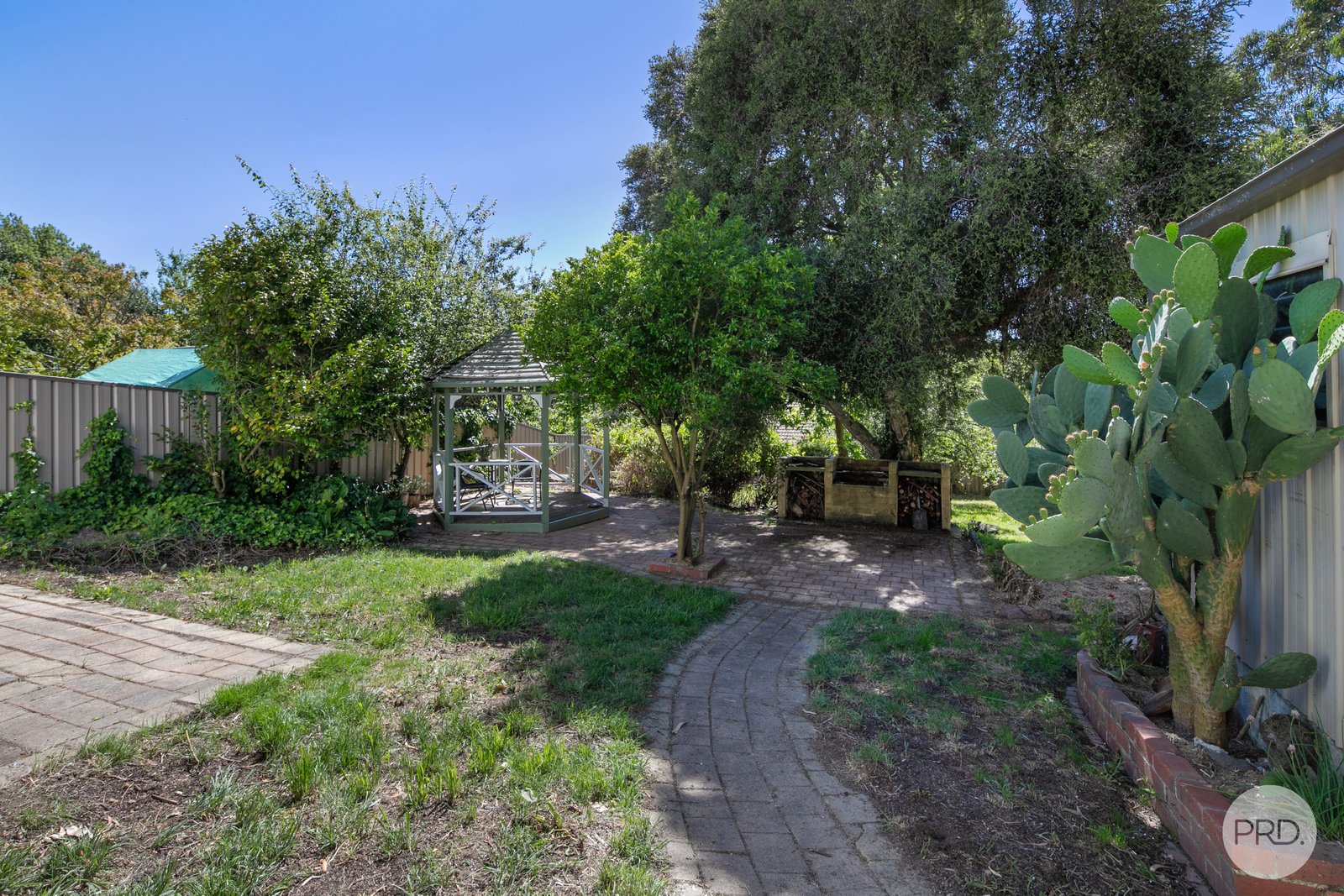 1349 Geelong Road MOUNT CLEAR 14