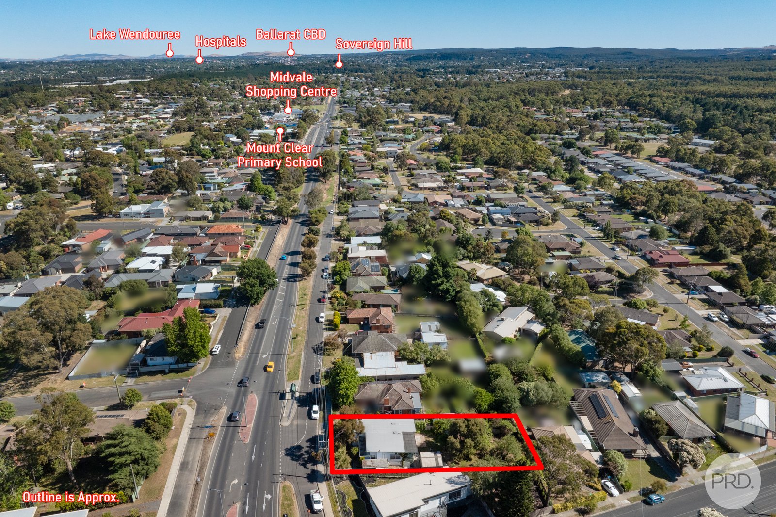 1349 Geelong Road MOUNT CLEAR 15