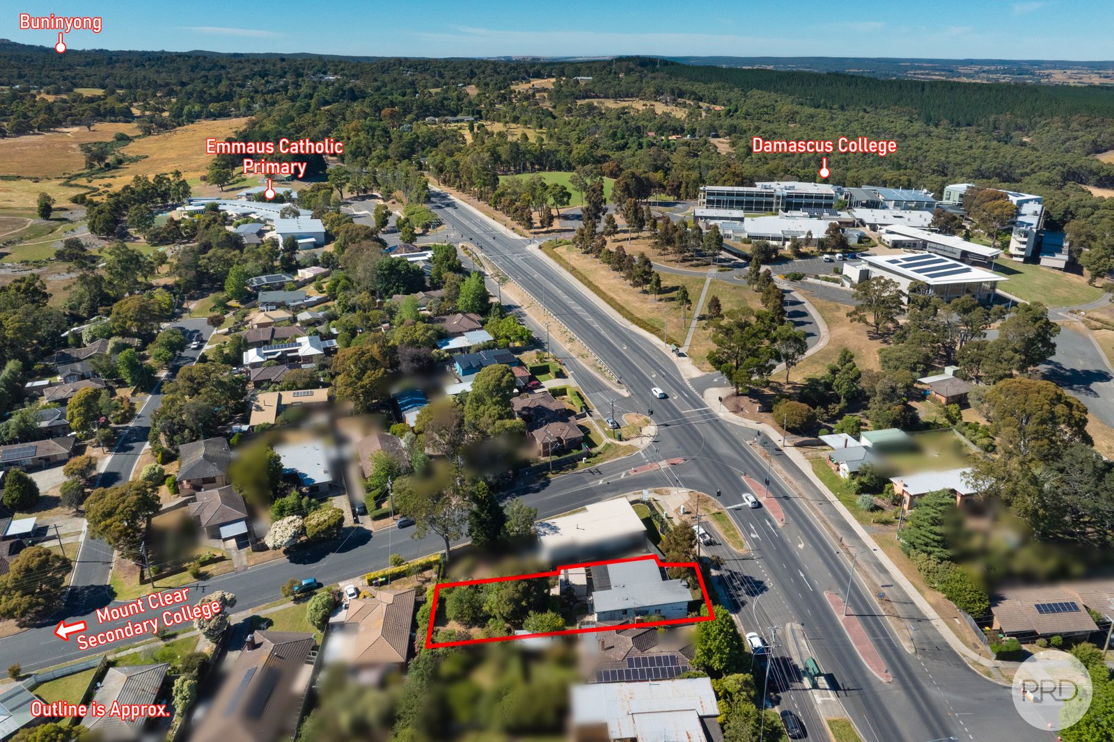 1349 Geelong Road MOUNT CLEAR 16