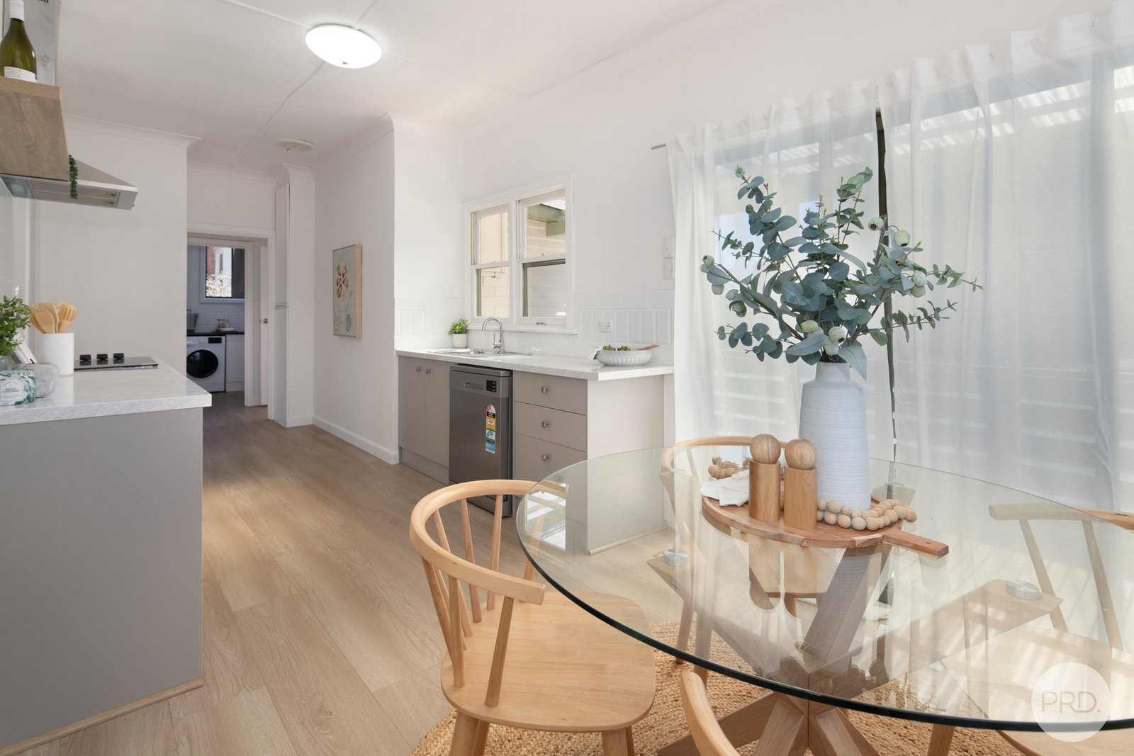 1349 Geelong Road MOUNT CLEAR 4