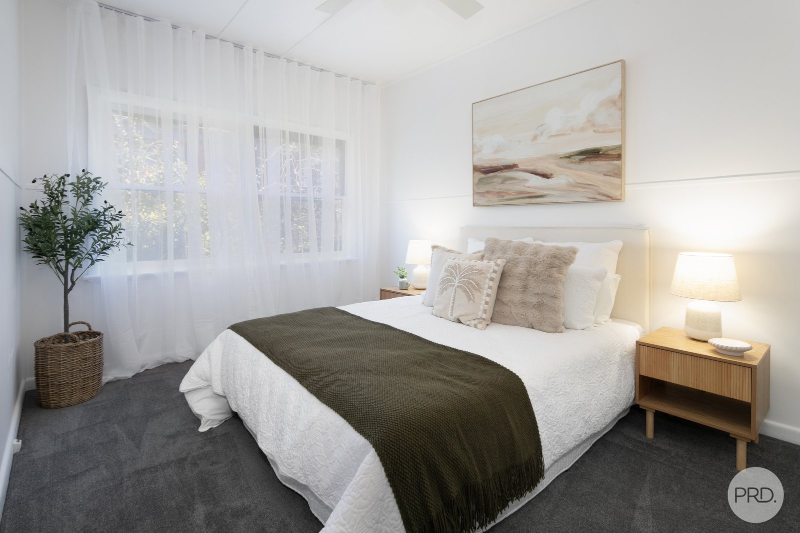 1349 Geelong Road MOUNT CLEAR 6