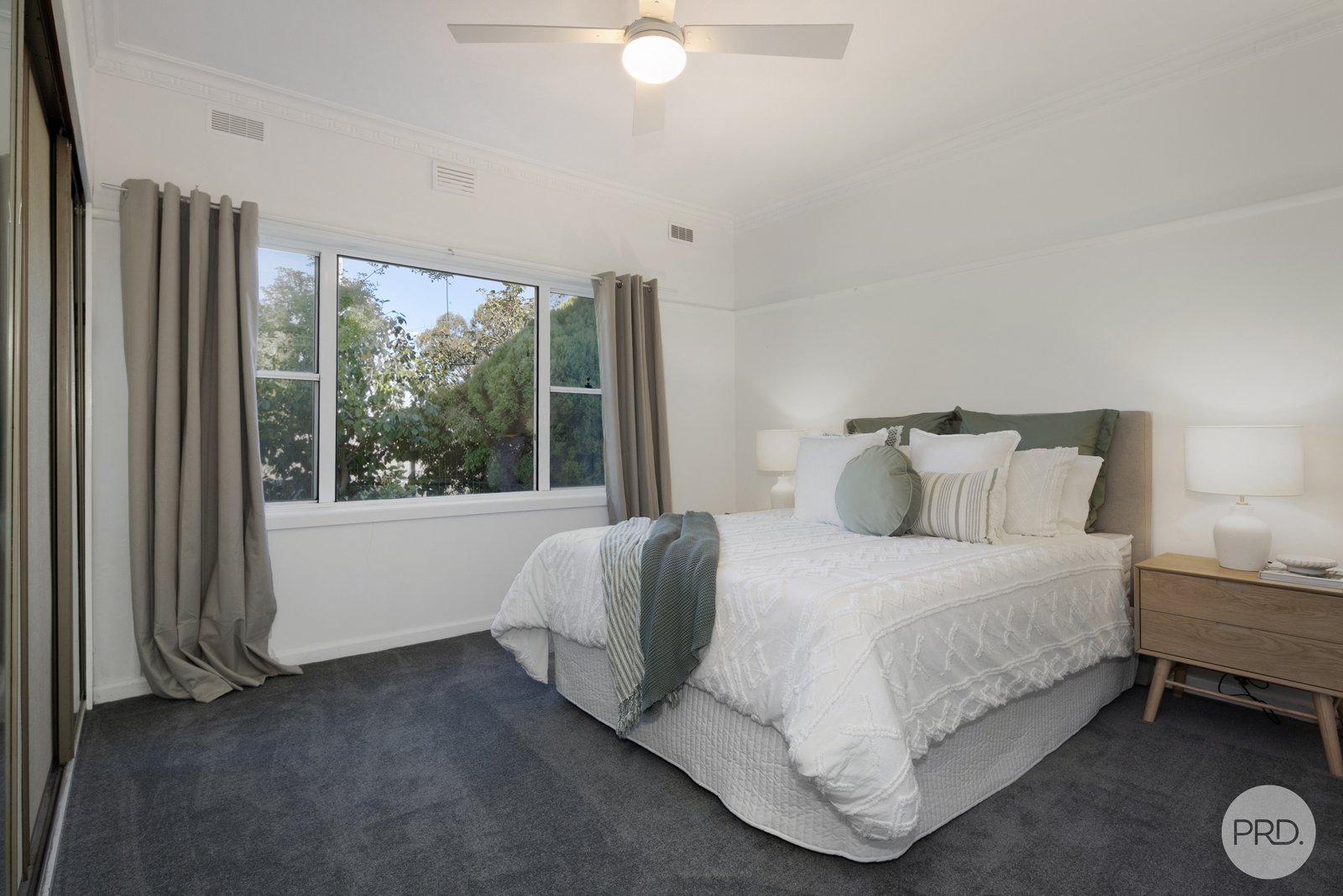 1349 Geelong Road MOUNT CLEAR 7