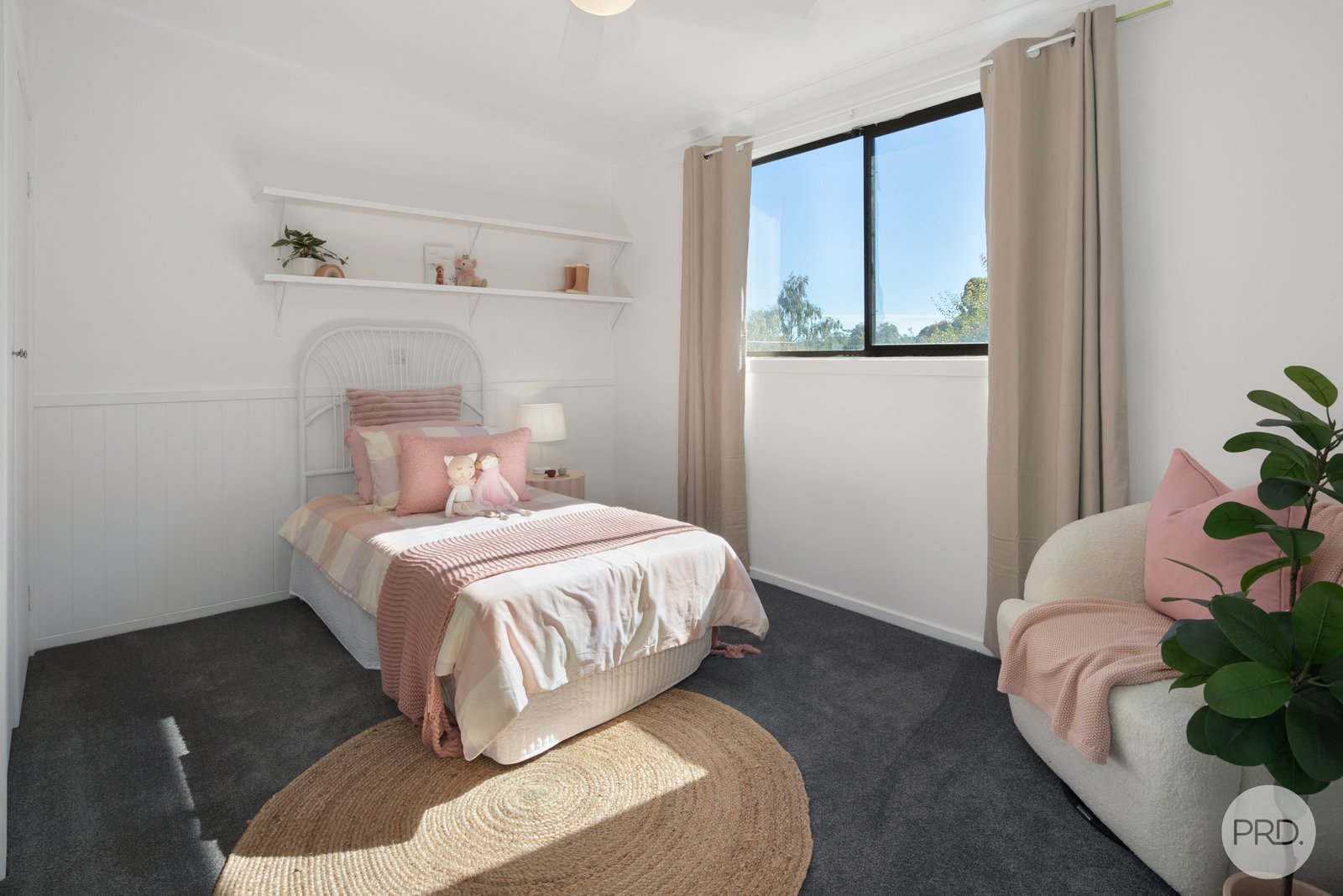 1349 Geelong Road MOUNT CLEAR 8