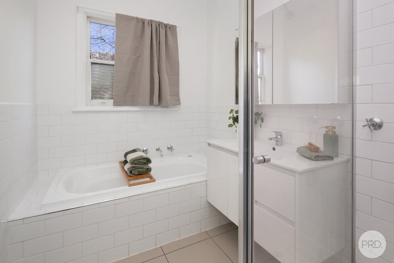 1349 Geelong Road MOUNT CLEAR 9