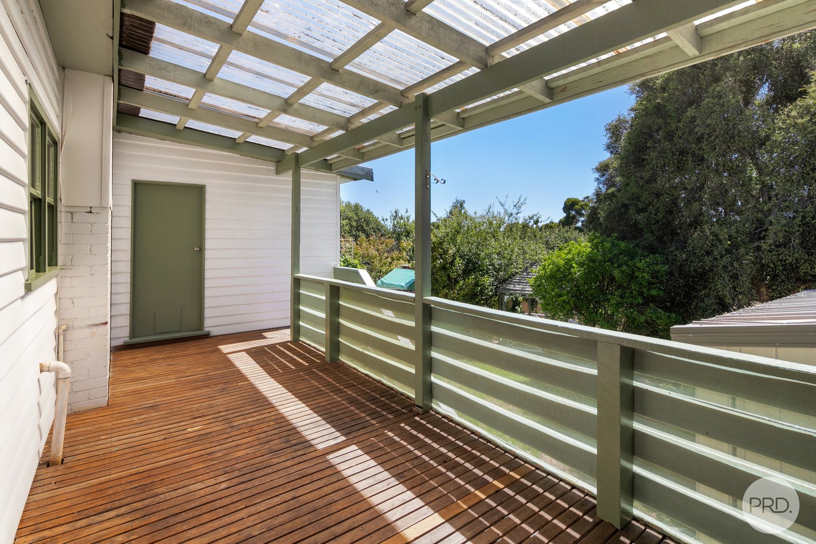 1349 Geelong Road MOUNT CLEAR 11