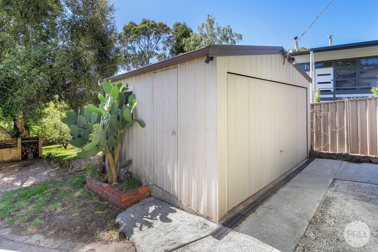 1349 Geelong Road MOUNT CLEAR 12