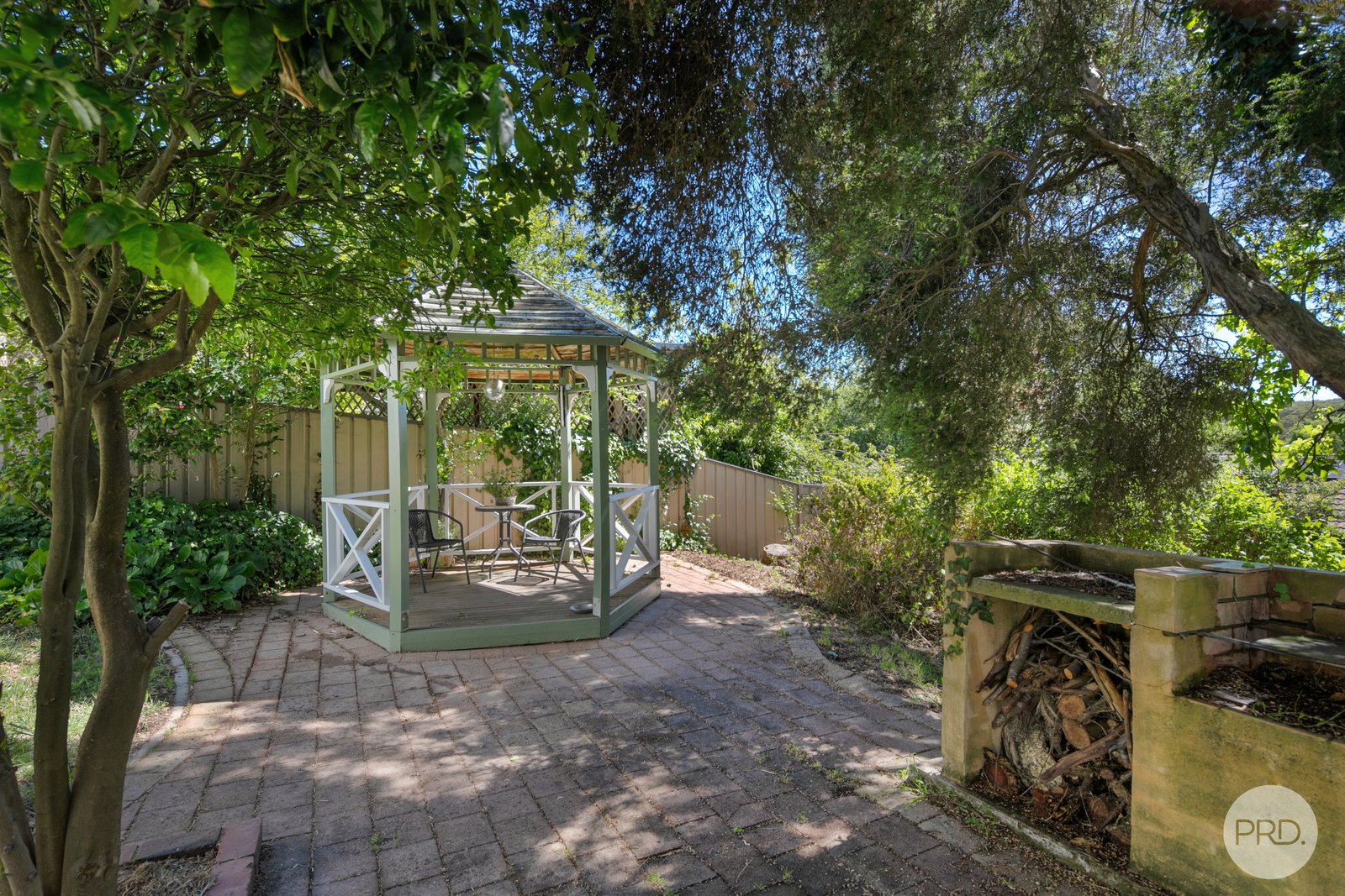 1349 Geelong Road MOUNT CLEAR 13