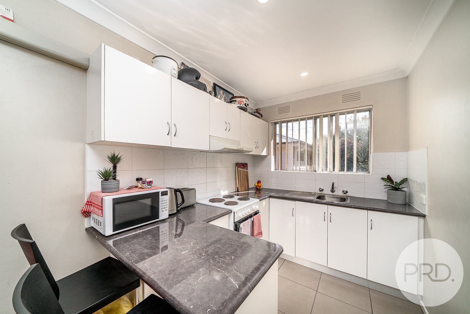 13/49 Simmons Street WAGGA WAGGA 2