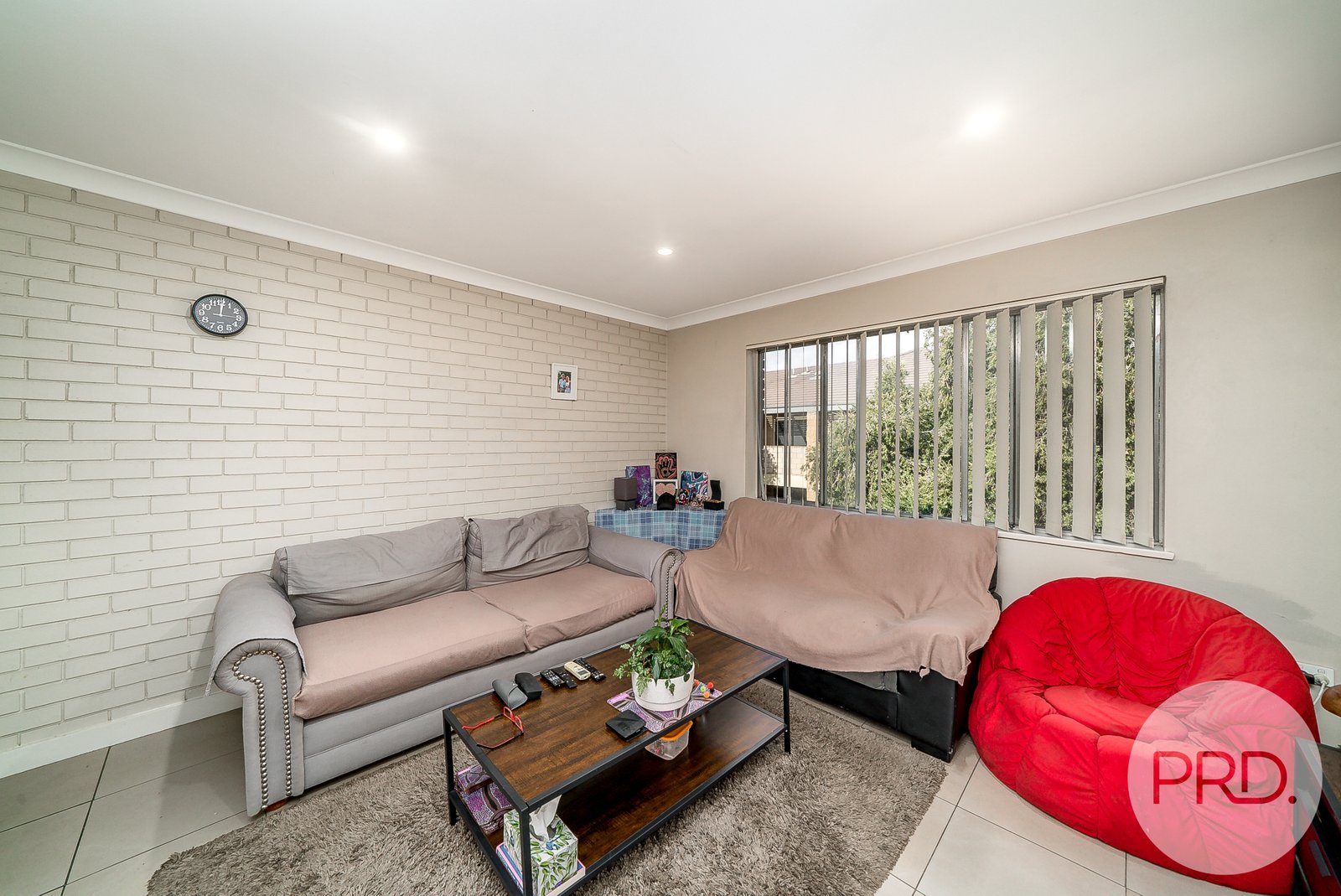 13/49 Simmons Street WAGGA WAGGA 3