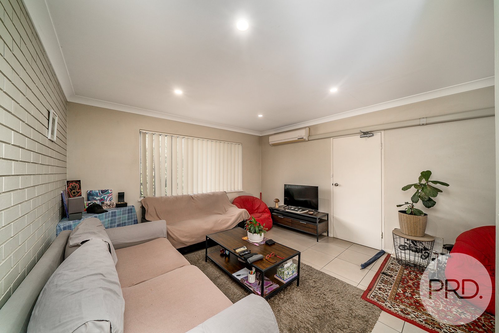 13/49 Simmons Street WAGGA WAGGA 4