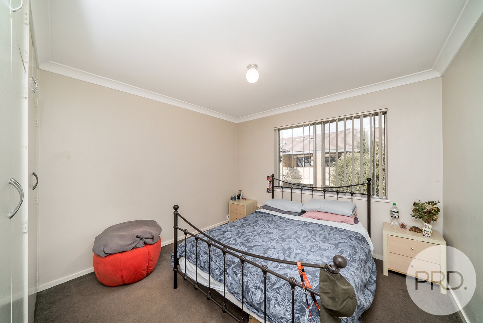 13/49 Simmons Street WAGGA WAGGA 5