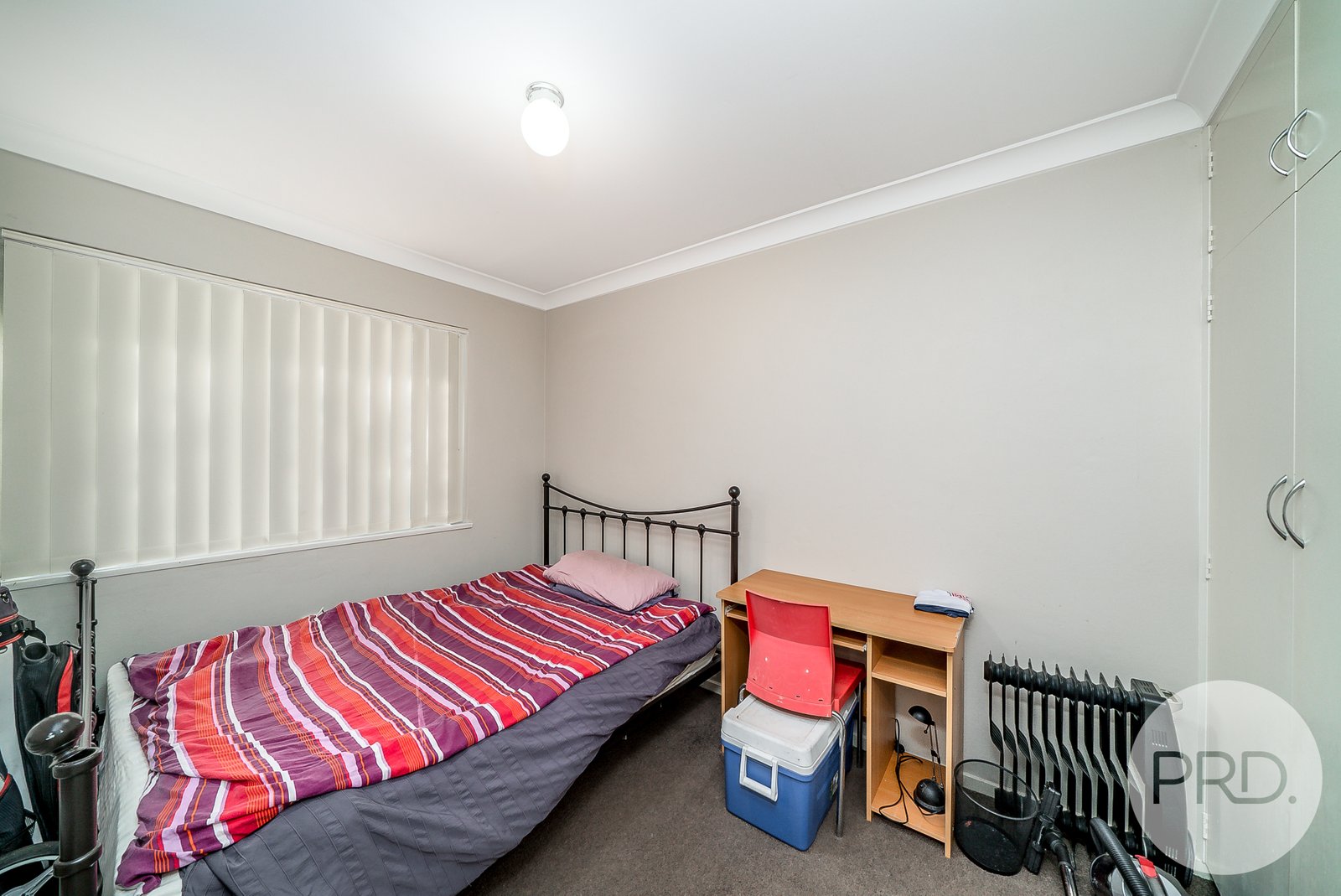 13/49 Simmons Street WAGGA WAGGA 6