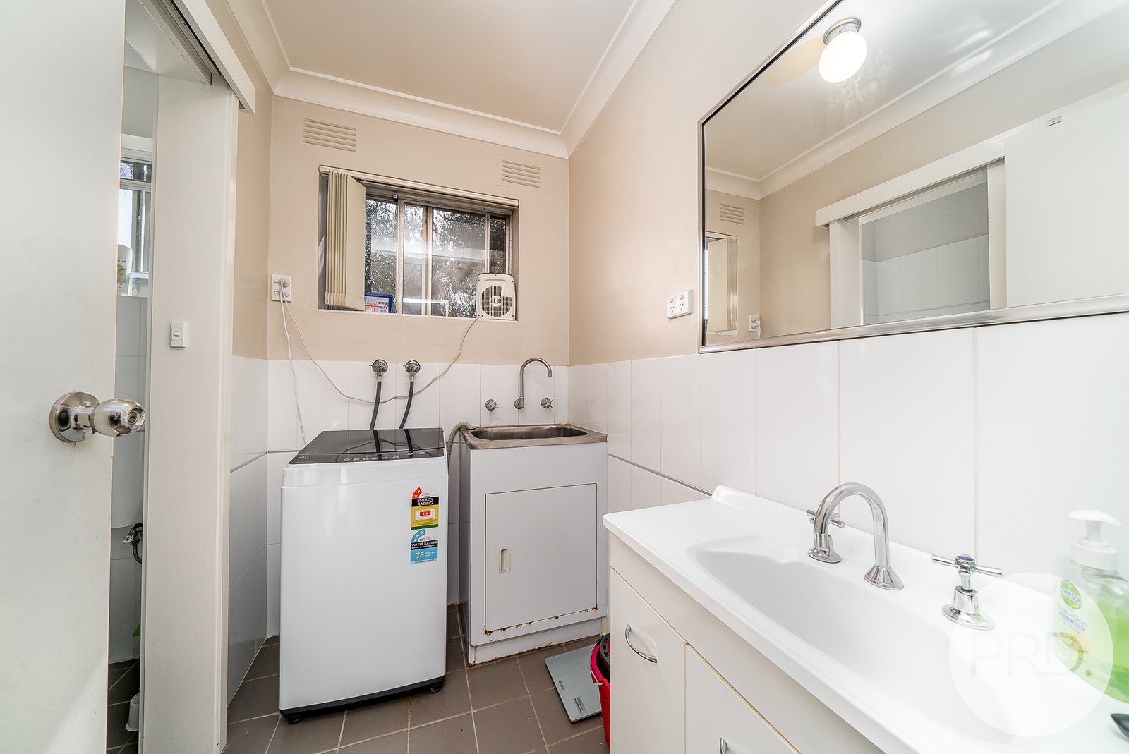 13/49 Simmons Street WAGGA WAGGA 7