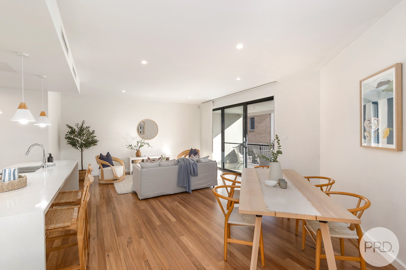 13/49 Stockton Street NELSON BAY 3