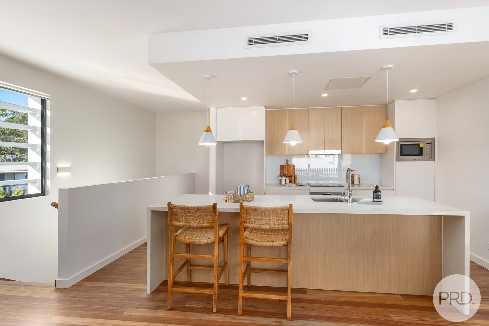 13/49 Stockton Street NELSON BAY 4