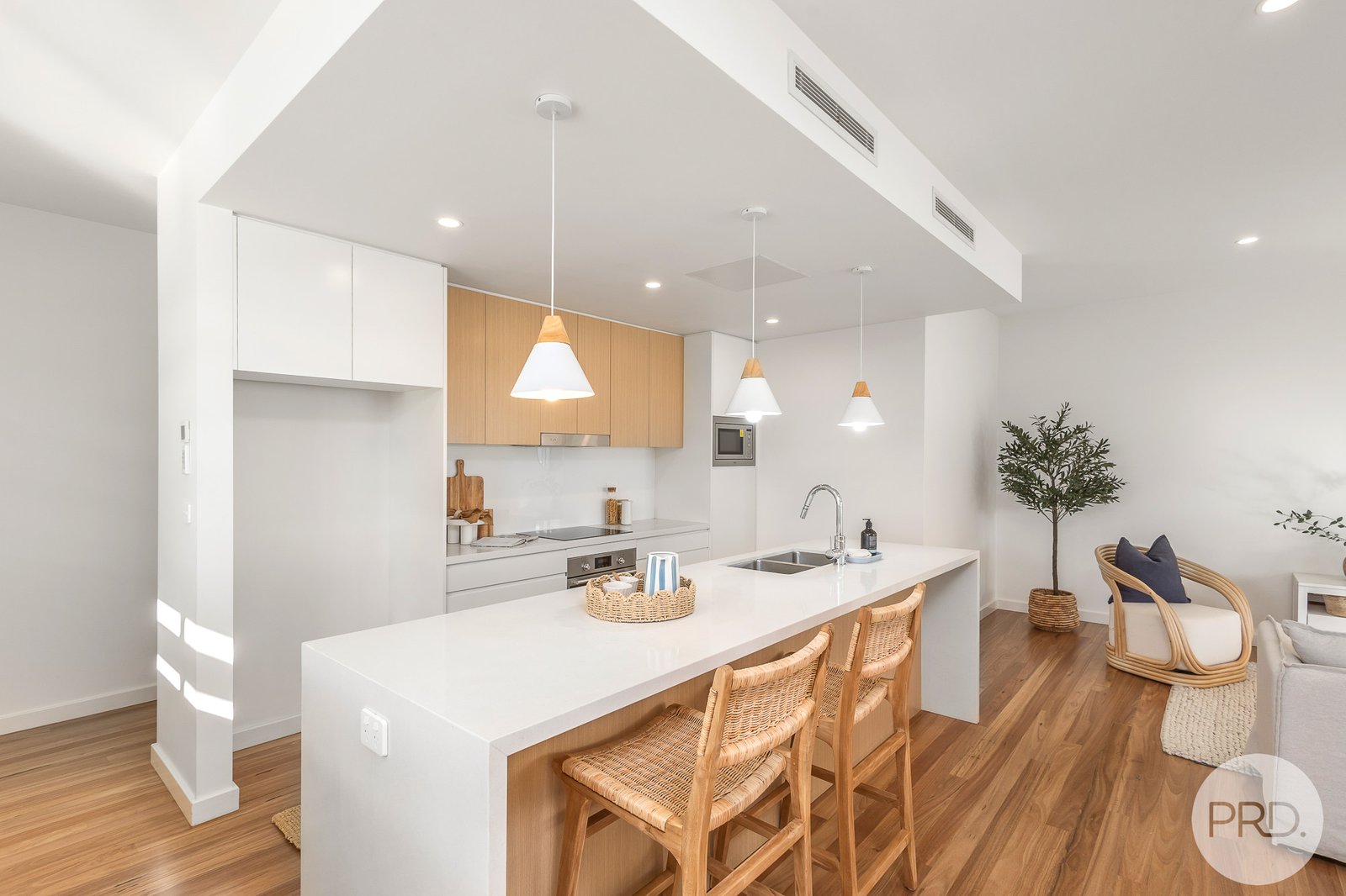 13/49 Stockton Street NELSON BAY 5