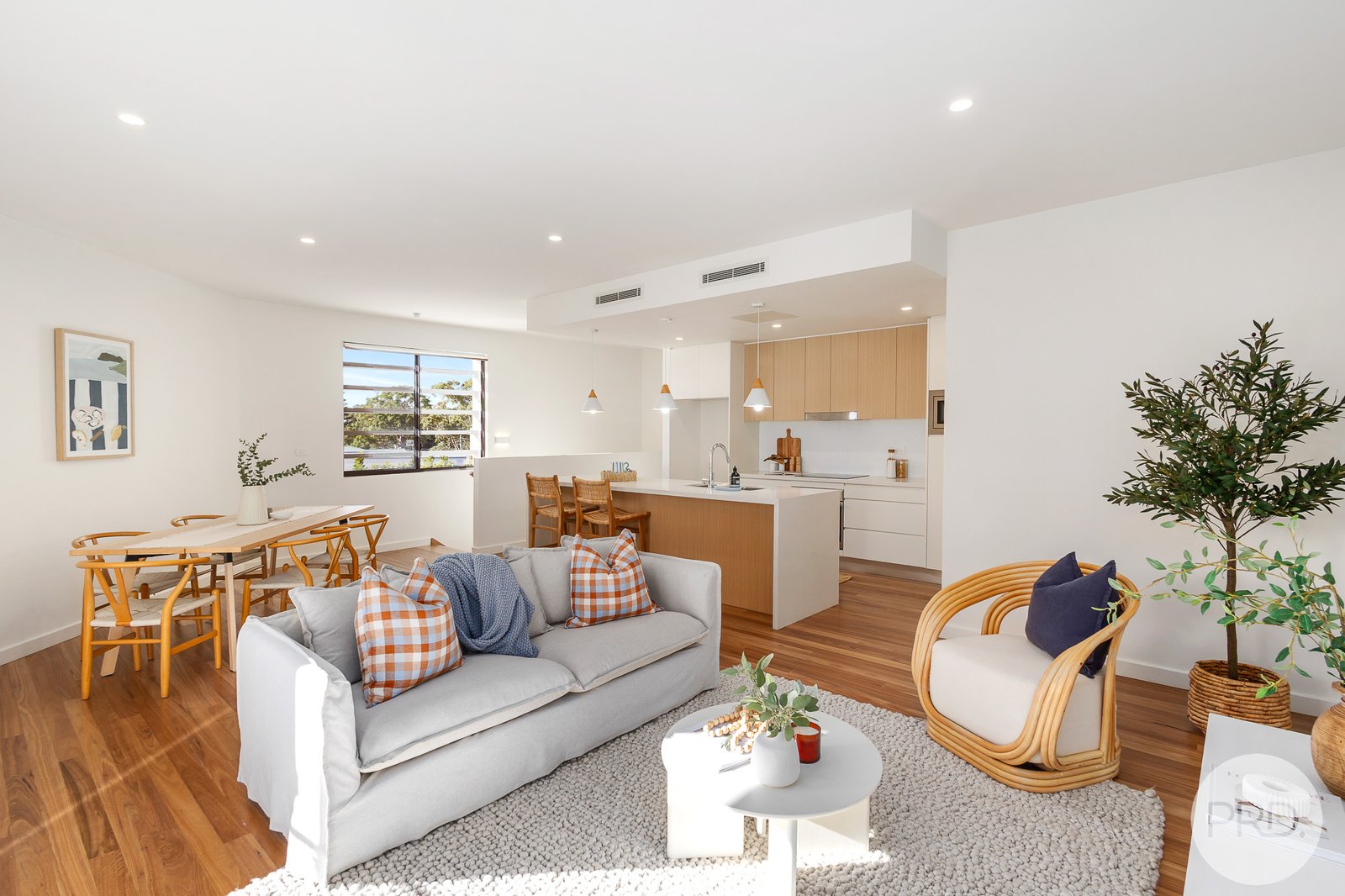 13/49 Stockton Street NELSON BAY 6