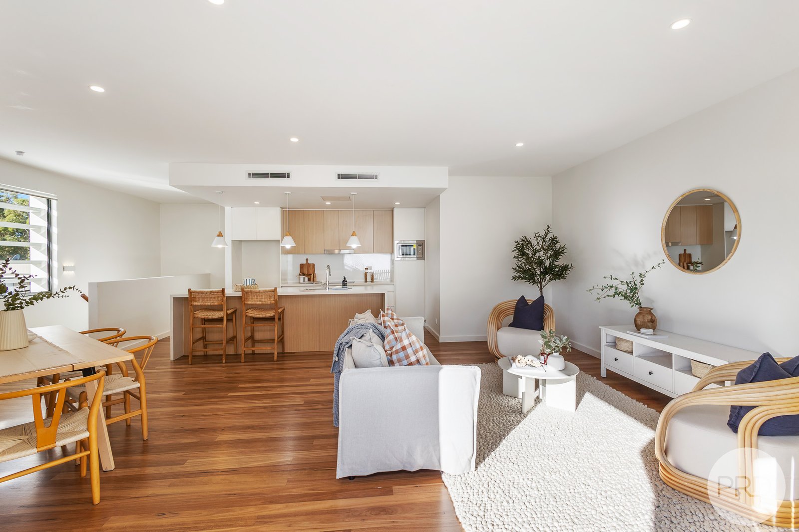 13/49 Stockton Street NELSON BAY 7