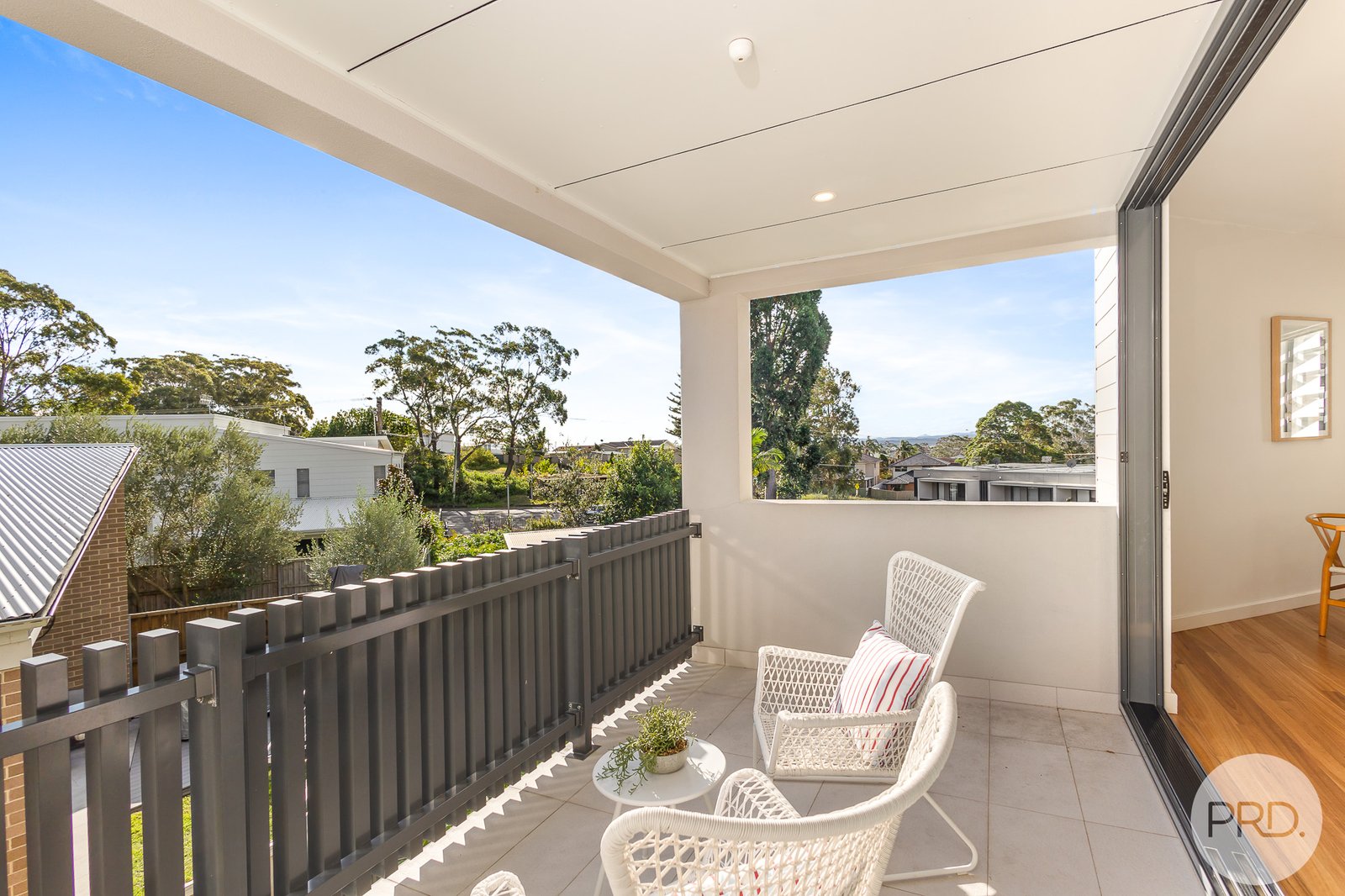13/49 Stockton Street NELSON BAY 8