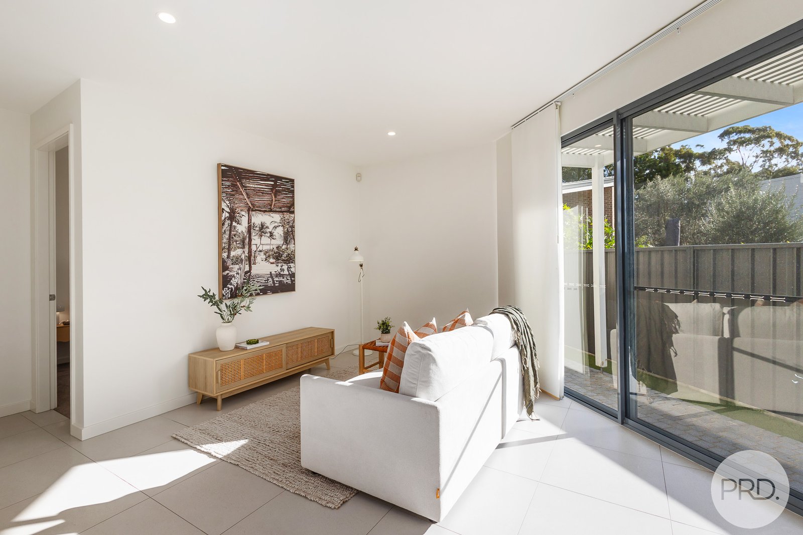 13/49 Stockton Street NELSON BAY 9
