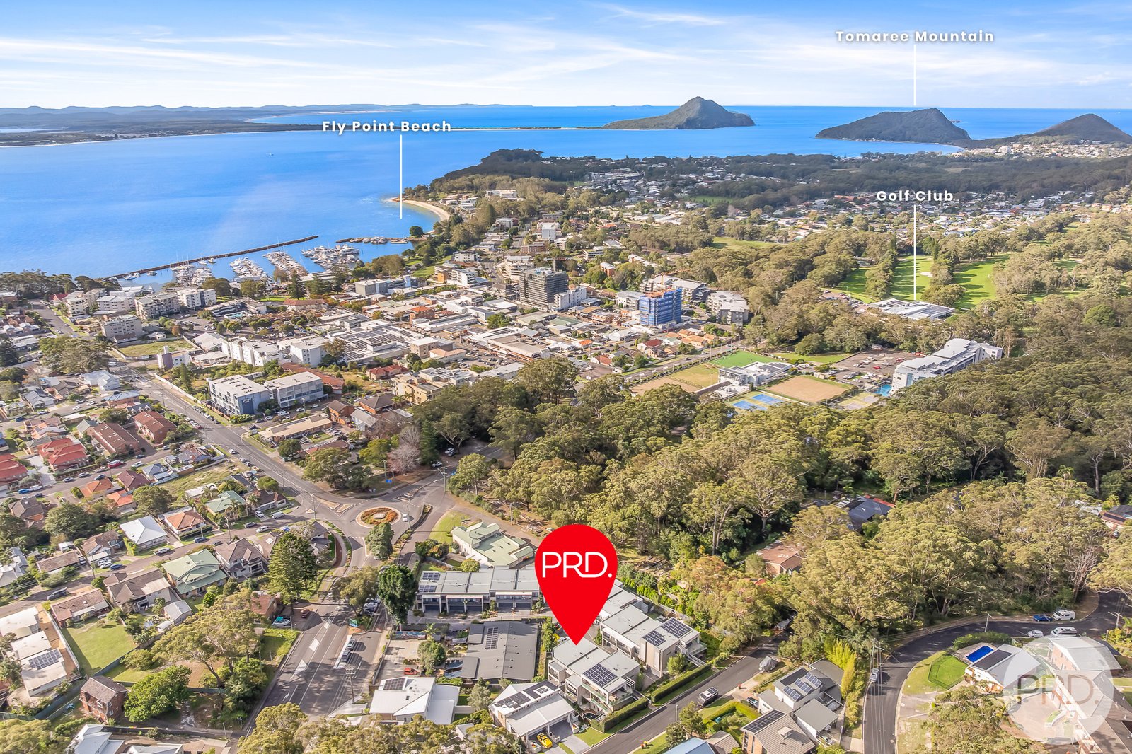 13/49 Stockton Street NELSON BAY 10